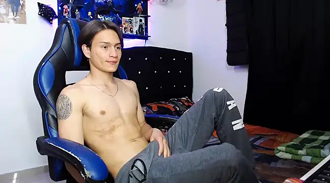 sr jaeger online show from March 2025 11:14:02 PM