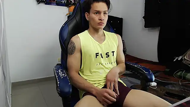 sr jaeger online show from October 2025 02:26:01 PM