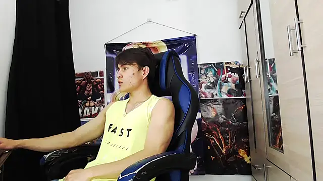 sr jaeger online show from December 2025 12:54:01 PM