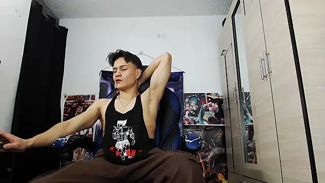 sr jaeger online show from March 2026 11:05:02 AM