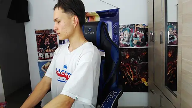 sr jaeger online show from March 2026 11:37:02 AM