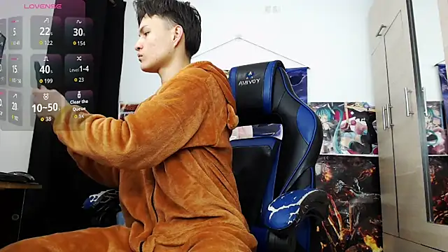 sr jaeger online show from March 2026 10:37:02 AM