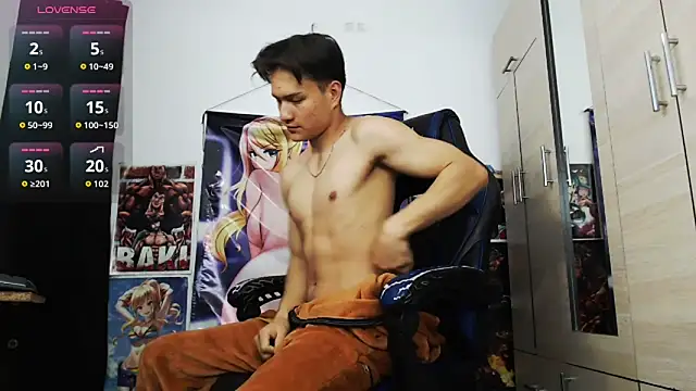 sr jaeger online show from April 2026 12:31:01 PM