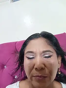 tiffany Bitch online show from June 2026 11:24:02 PM