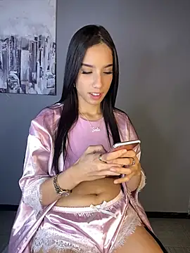 Snapshot of Praga_Pink chatting on January 2025 05:09:01 AM Praga Pink online show from January 2025 05:09:01 AM