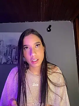 Snapshot of Praga_Pink chatting on January 2025 06:38:01 AM Praga Pink online show from January 2025 06:38:01 AM