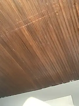 Snapshot of Praga_Pink chatting on January 2025 10:04:02 PM Praga Pink online show from January 2025 10:04:02 PM