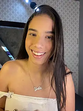 Snapshot of Praga_Pink chatting on January 2025 07:21:02 AM Praga Pink online show from January 2025 07:21:02 AM