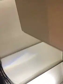 Snapshot of Praga_Pink chatting on January 2025 04:39:02 AM Praga Pink online show from January 2025 04:39:02 AM