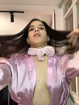 Snapshot of Praga_Pink chatting on March 2025 04:03:02 AM Praga Pink online show from March 2025 04:03:02 AM