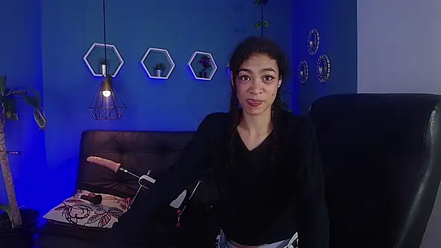 Aurora ath online show from December 2025 09:14:02 AM