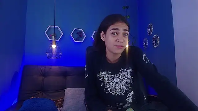 Aurora ath online show from March 2026 06:51:01 AM