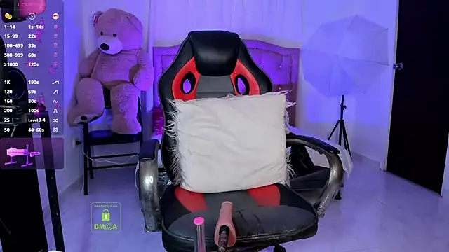 Sophia hot lover online show from March 2025 10:56:02 AM