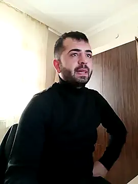 cshn001 online show from December 2024 10:24:02 AM