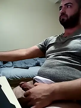 cshn001 online show from December 2024 05:44:01 PM