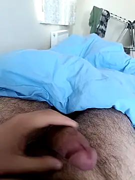 cshn001 online show from December 2024 01:51:02 PM