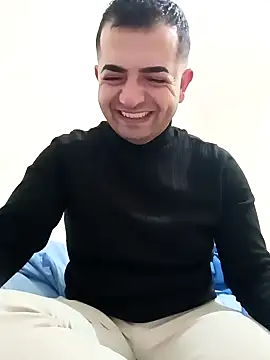 cshn001 online show from December 2024 05:08:02 PM