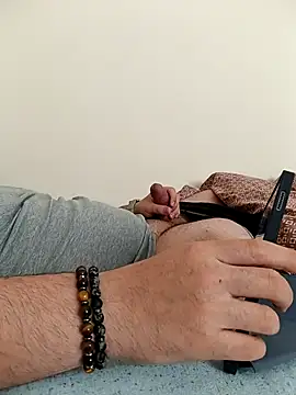 cshn001 online show from February 2026 11:30:01 AM