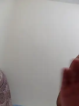 cshn001 online show from March 2026 08:52:02 PM