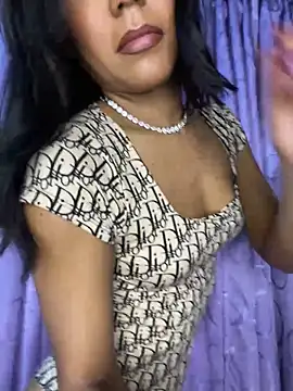 Gerallima 1 online show from December 2025 09:07:01 AM