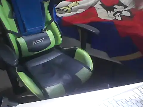 Snapshot of SOLESFETISHBR chatting on March 2025 04:03:02 AM SOLESFETISHBR online show from March 2025 04:03:02 AM