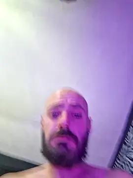 kjs daddy123 online show from December 2025 09:29:02 AM