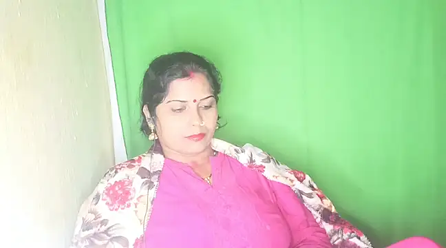 Snapshot of mamoni91 chatting on January 2025 05:10:01 PM mamoni91 online show from January 2025 05:10:01 PM