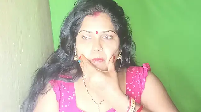 Snapshot of mamoni91 chatting on January 2025 05:47:02 PM mamoni91 online show from January 2025 05:47:02 PM