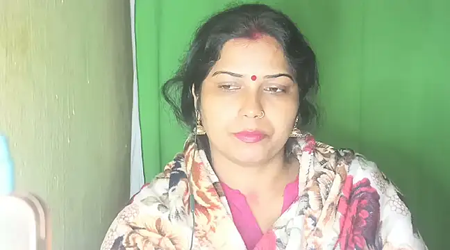 Snapshot of mamoni91 chatting on January 2025 02:48:01 AM mamoni91 online show from January 2025 02:48:01 AM