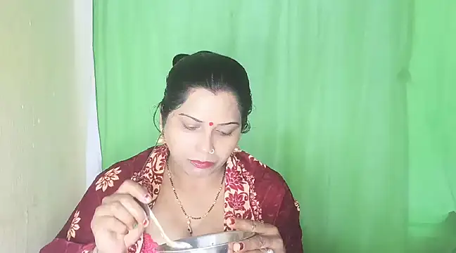 Snapshot of mamoni91 chatting on January 2025 02:53:01 AM mamoni91 online show from January 2025 02:53:01 AM