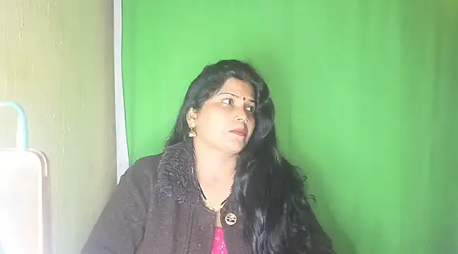 Snapshot of mamoni91 chatting on January 2025 05:07:02 PM mamoni91 online show from January 2025 05:07:02 PM
