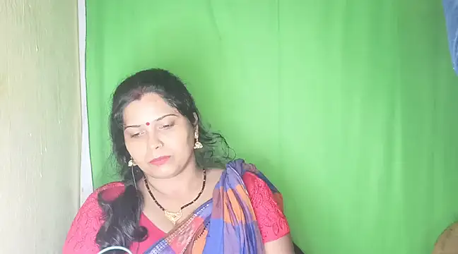 Snapshot of mamoni91 chatting on January 2025 05:22:02 PM mamoni91 online show from January 2025 05:22:02 PM