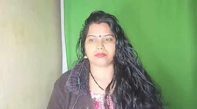 Snapshot of mamoni91 chatting on January 2025 02:29:02 AM mamoni91 online show from January 2025 02:29:02 AM