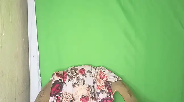 Snapshot of mamoni91 chatting on January 2025 02:49:02 AM mamoni91 online show from January 2025 02:49:02 AM