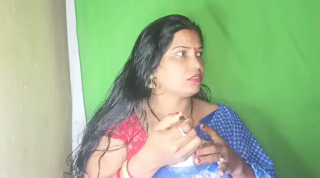 Snapshot of mamoni91 chatting on January 2025 03:01:01 AM mamoni91 online show from January 2025 03:01:01 AM