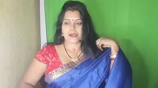 Snapshot of mamoni91 chatting on January 2025 05:28:02 PM mamoni91 online show from January 2025 05:28:02 PM