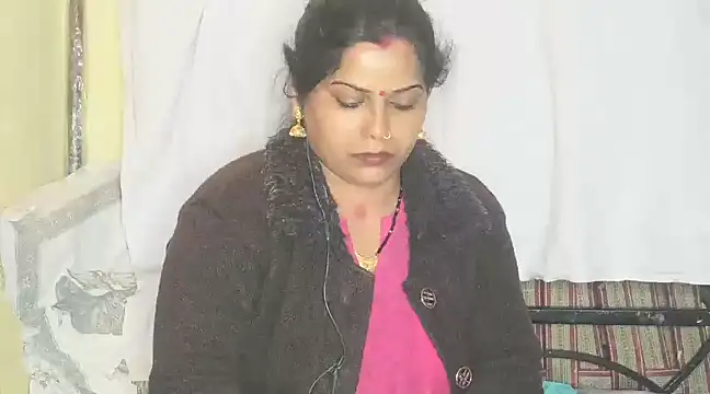 Snapshot of mamoni91 chatting on January 2025 02:53:02 AM mamoni91 online show from January 2025 02:53:02 AM