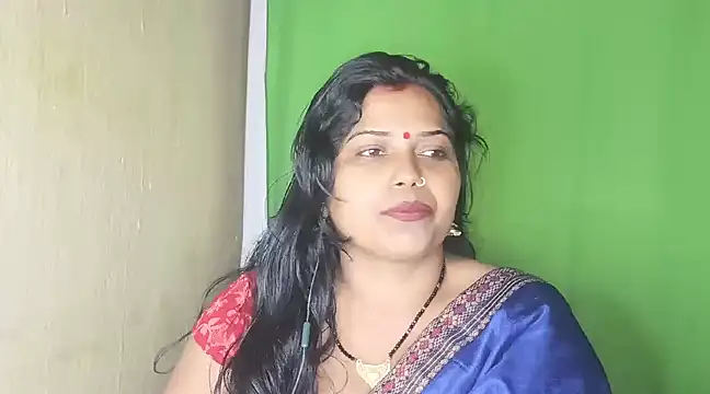 Snapshot of mamoni91 chatting on January 2025 02:48:02 AM mamoni91 online show from January 2025 02:48:02 AM