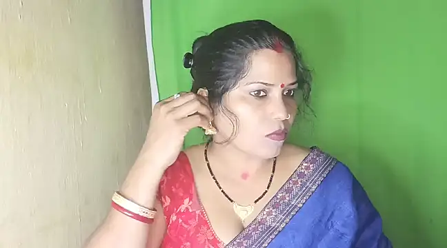 Snapshot of mamoni91 chatting on January 2025 02:55:01 AM mamoni91 online show from January 2025 02:55:01 AM