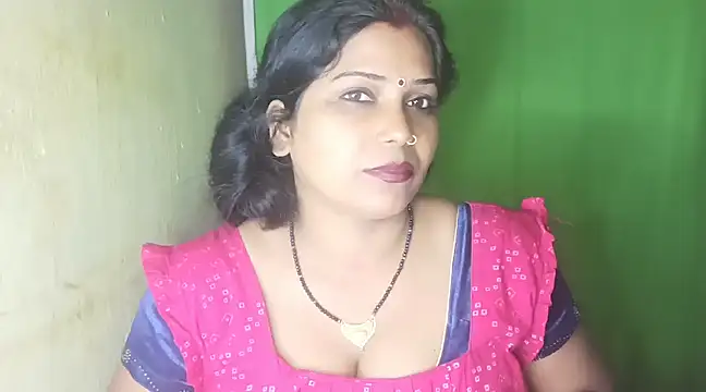 Snapshot of mamoni91 chatting on January 2025 03:40:02 AM mamoni91 online show from January 2025 03:40:02 AM