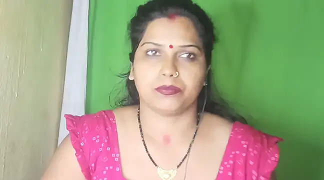 Snapshot of mamoni91 chatting on January 2025 05:23:02 PM mamoni91 online show from January 2025 05:23:02 PM