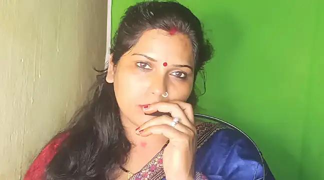 Snapshot of mamoni91 chatting on January 2025 05:35:01 PM mamoni91 online show from January 2025 05:35:01 PM