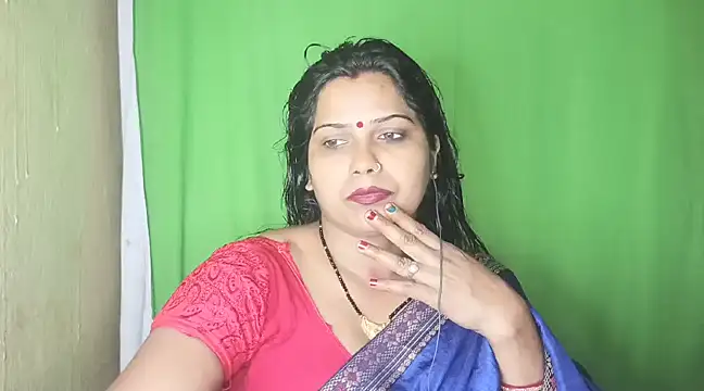 Snapshot of mamoni91 chatting on January 2025 03:11:02 AM mamoni91 online show from January 2025 03:11:02 AM