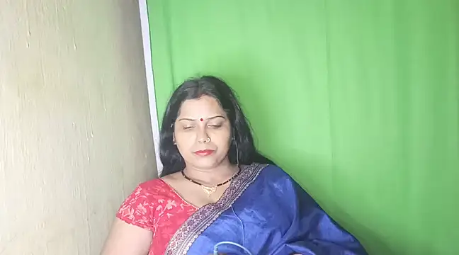 Snapshot of mamoni91 chatting on January 2025 05:49:02 PM mamoni91 online show from January 2025 05:49:02 PM