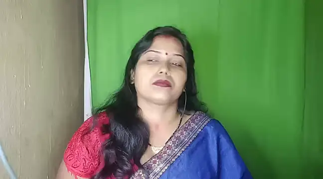 Snapshot of mamoni91 chatting on February 2025 05:15:02 PM mamoni91 online show from February 2025 05:15:02 PM