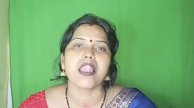 Snapshot of mamoni91 chatting on February 2025 05:34:01 PM mamoni91 online show from February 2025 05:34:01 PM