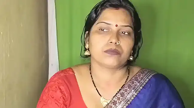 Snapshot of mamoni91 chatting on February 2025 03:13:01 AM mamoni91 online show from February 2025 03:13:01 AM