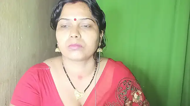 Snapshot of mamoni91 chatting on February 2025 02:50:02 AM mamoni91 online show from February 2025 02:50:02 AM