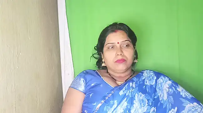 Snapshot of mamoni91 chatting on February 2025 02:57:02 AM mamoni91 online show from February 2025 02:57:02 AM