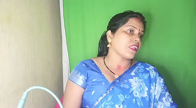 Snapshot of mamoni91 chatting on February 2025 05:29:01 PM mamoni91 online show from February 2025 05:29:01 PM